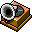 multi44.gif (474 bytes)